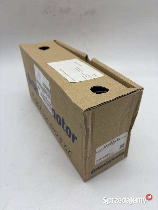 Oriental Motor PK296E45A