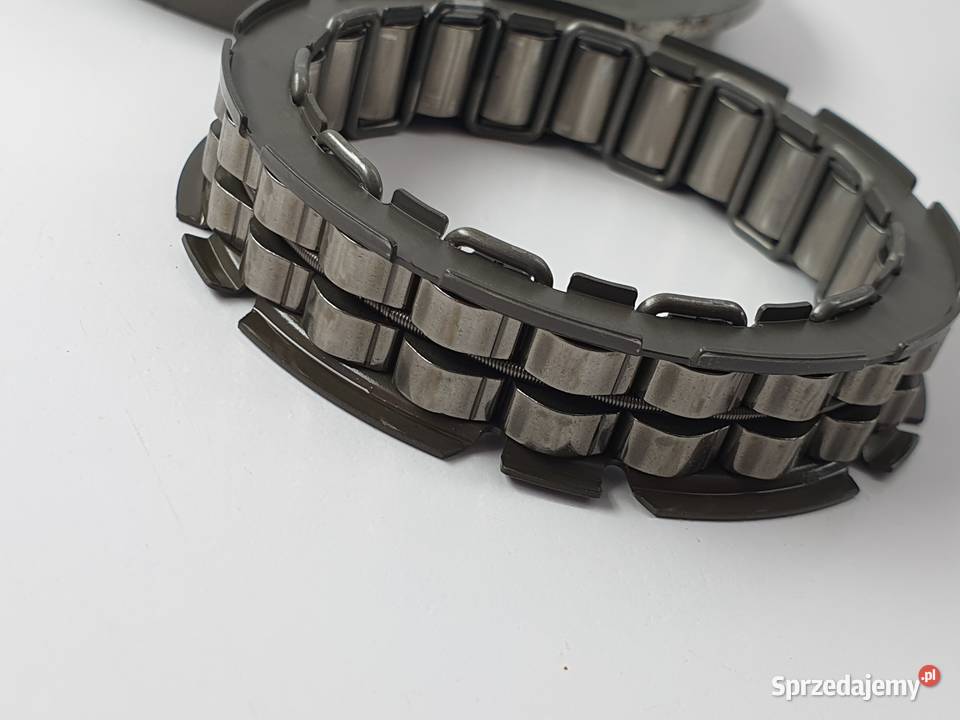 Sprzeglo Rozrusznika Lozysko Tryb Ktm Super Duke Łódź