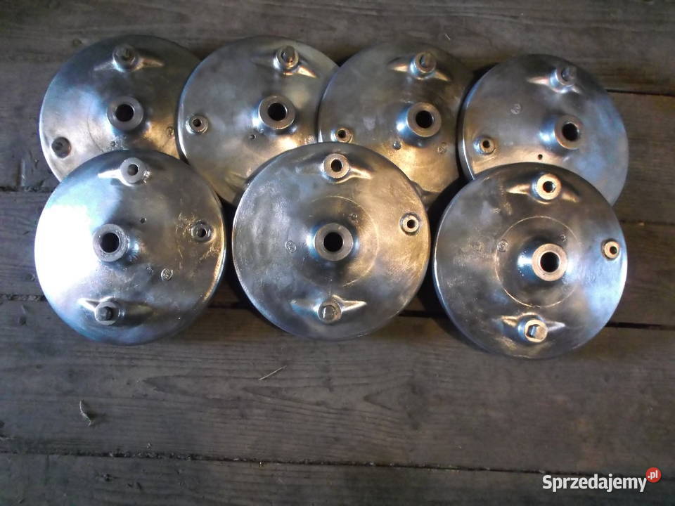 M72 M72 URAL M61 M61 M62 M62 TARCZA KOTWICZNA