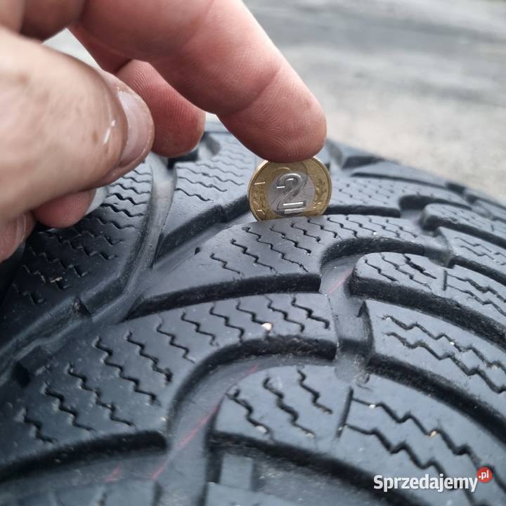 alufelgi mercedes w1247jx15h2 et37 5x112