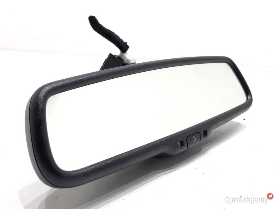 LUSTERKO WEWNĘTRZNE KIA CEED 85101A4000