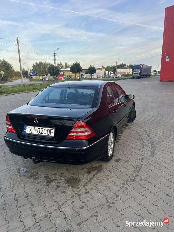 Sprzedam łódzkie Radomsko