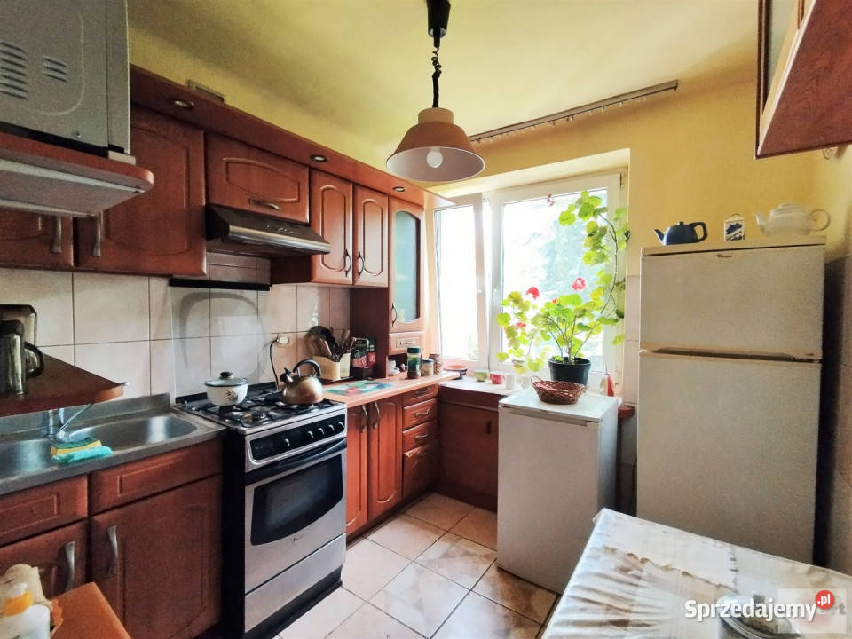 Mieszkanie do sprzedania Łódź 439m2 2 pokojowe łódzkie