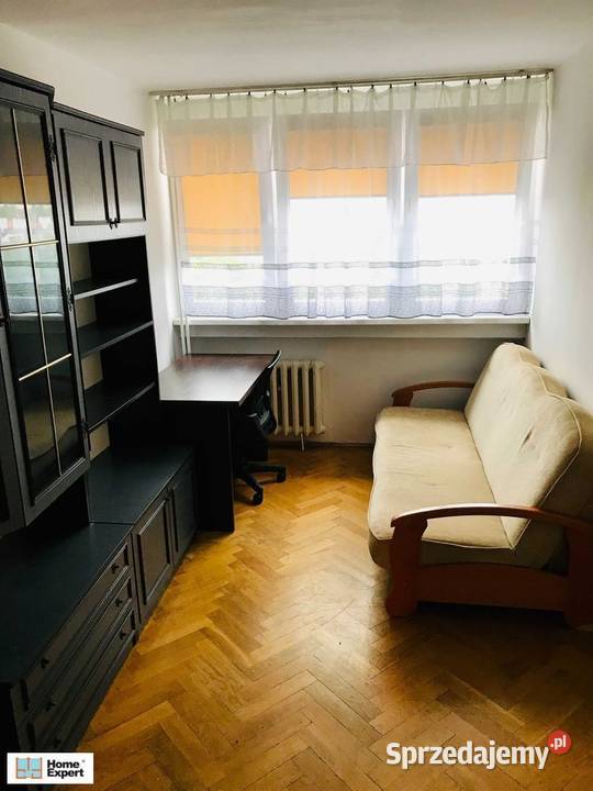 3pok 54met Uniwersytetu Ekonomicznego BALKON 11091zł/m2 Sprzedaż Wrocław