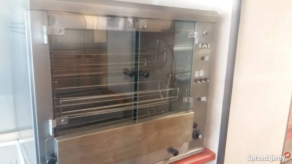 Sprzedam lady chłodnicze JUKA