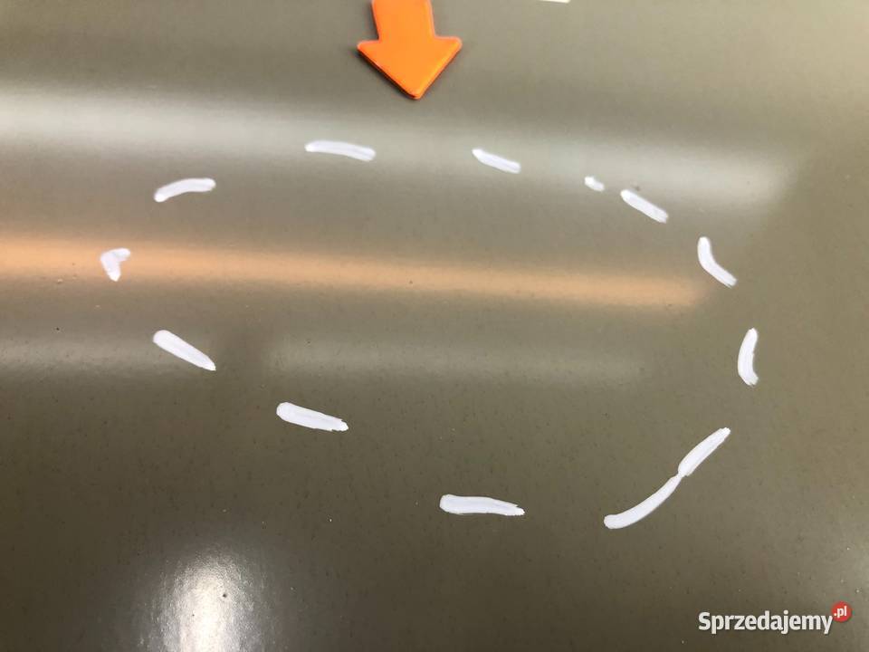 Ford Focus MK3 III przed Liftem 122010112014 osobowe Skarżysko-Kamienna