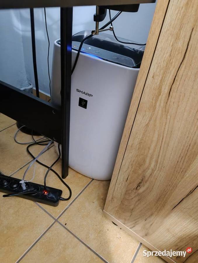 Computer do 2k gamingu Poznań
