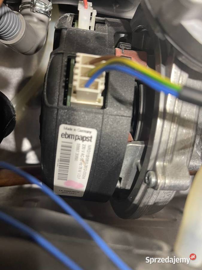 Fondital Antea KRB24 Koniusza sprzedam