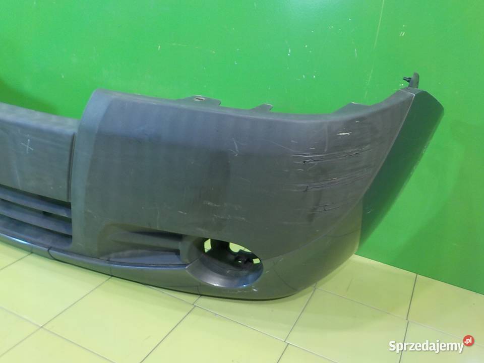 OPEL VIVARO A I TRAFIC II LIFT 20 CDTI 12r VAN sprzedam