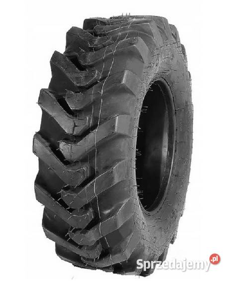 Opona 18426 14PR IND25 PETLAS gat1 Dostawa Koszyce