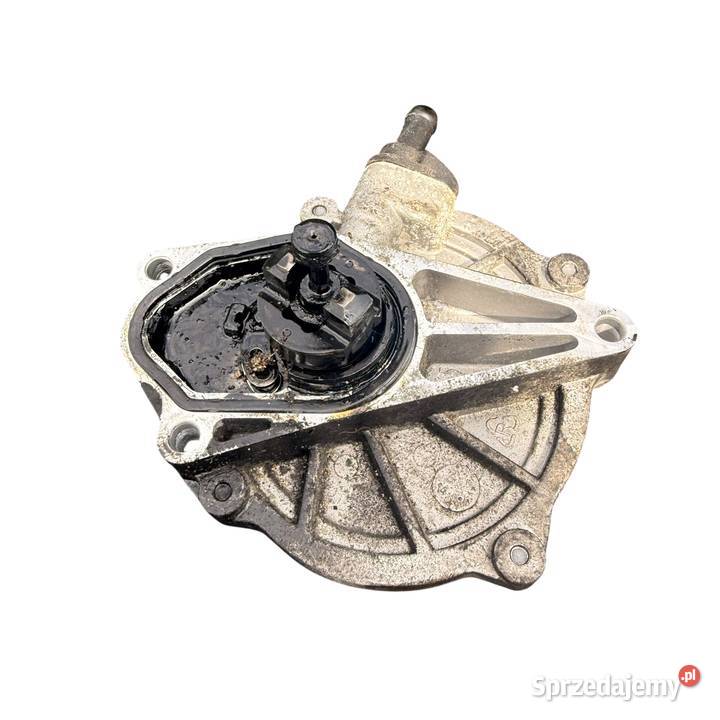 Pompa Vacum podcinienia 288102A500 Hyundai i40 Pozostałe