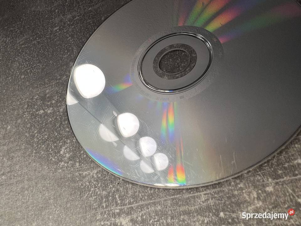 Płyta Tajemnice Przyrody 5 Nowa Era Jasło sprzedam