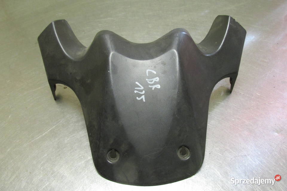 Plastik na zbiornik paliwa Honda CBR 125 07r Sandomierz
