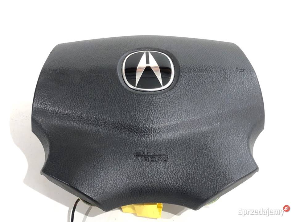 PODUSZKA POWIETRZNA KIEROWCY ACURA TL 0312