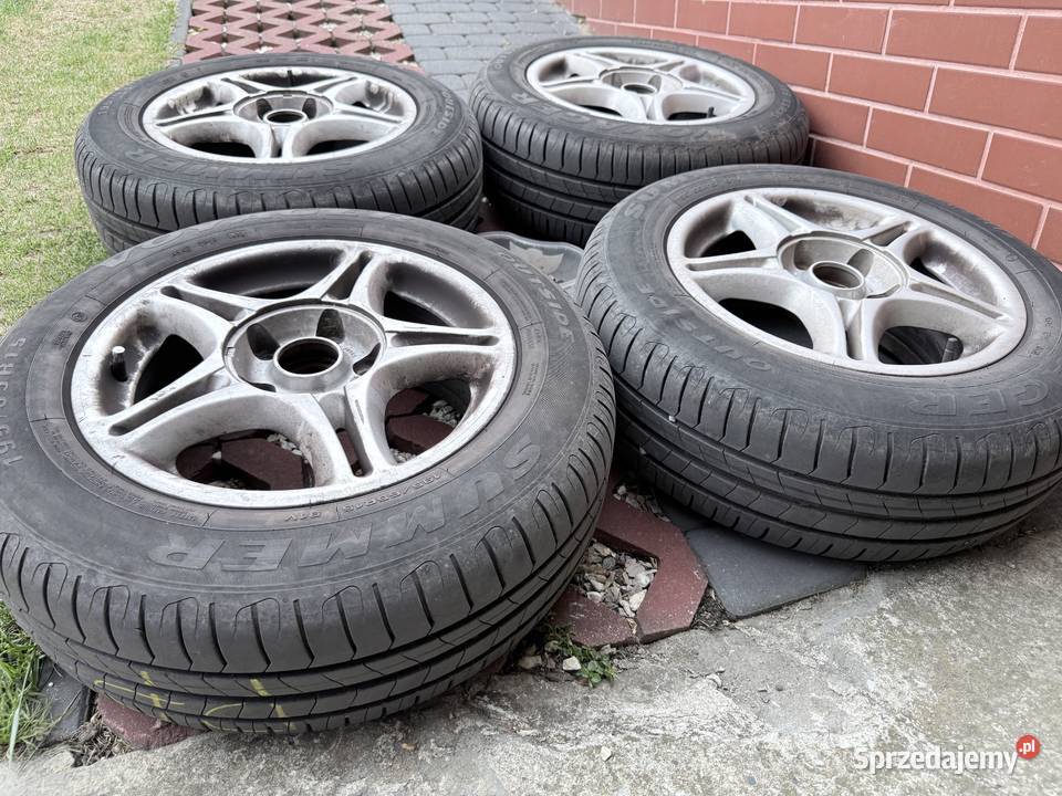 Passat B5 19 TDI bezwypadkowy wideorejestrator lubelskie Lubartów