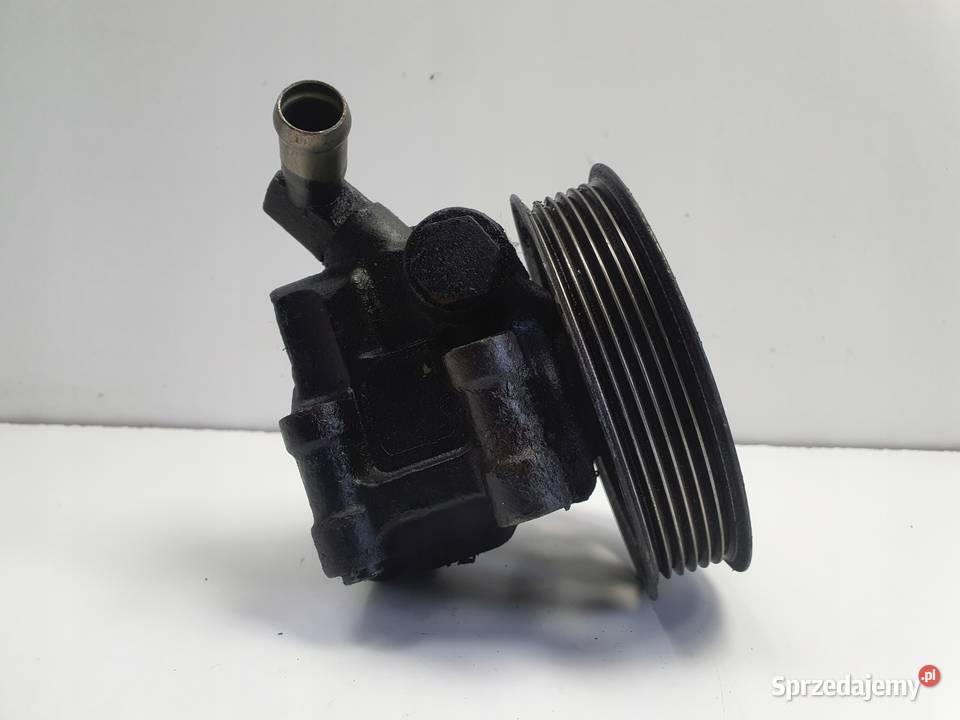 Ford Focus I MK1 18 TDCI POMPA WSPOMAGANIA Rudka