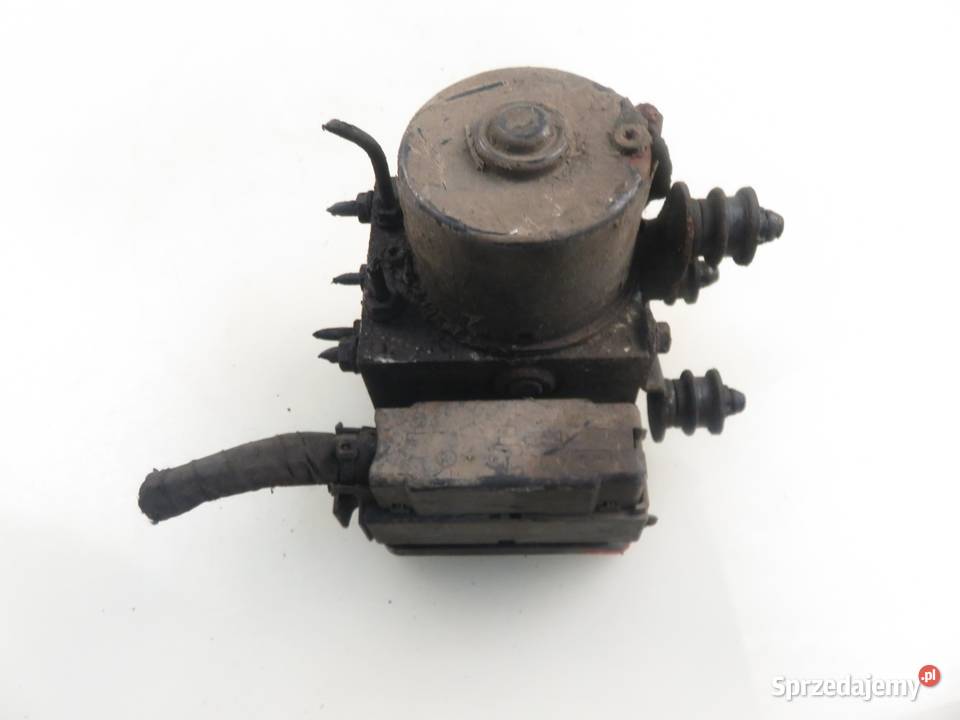 POMPA ABS VW TOURAN I 1K0907379D 10096003433