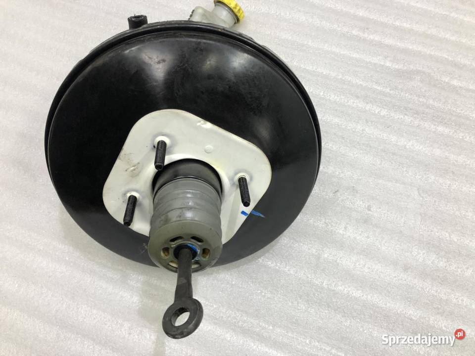 SERWO HAMULCOWE JEEP COMPASS I LIFT 05105151AH sprzedam