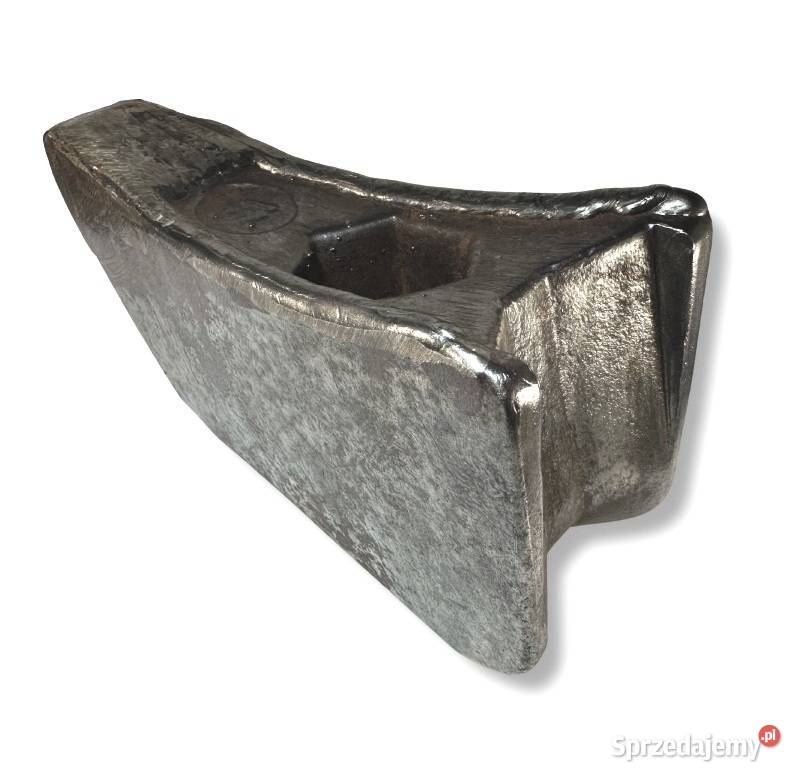 Frez do recyklingu Doppstadt DW3060 itp kujawsko-pomorskie Chmielniki