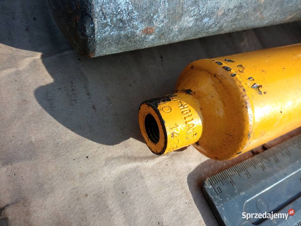 gwintowany gwint HONDA CRX CRX DEL SOL przód Kw Pozostałe łódzkie Aleksandrów Łódzki