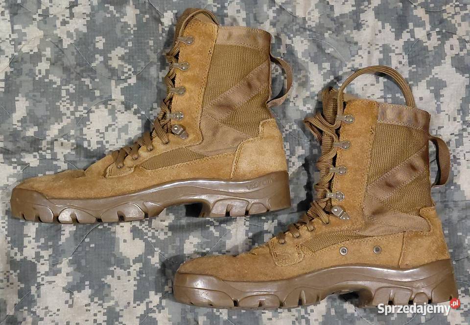Buty Garmont Bifida T8 coyote 115R Militaria Wrocław sprzedam