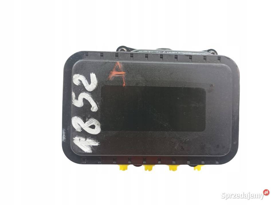 POMPA ABS 3S060832 AZ1 Honda Civic VII 20012005