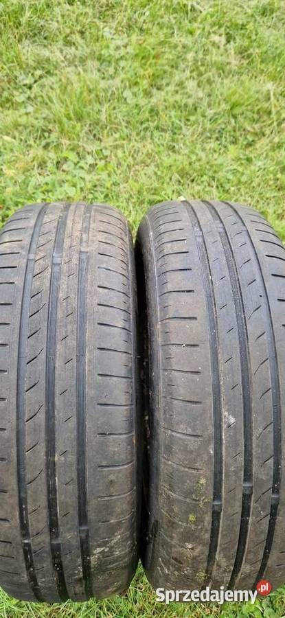 Koła R14 5x100 2 Milin