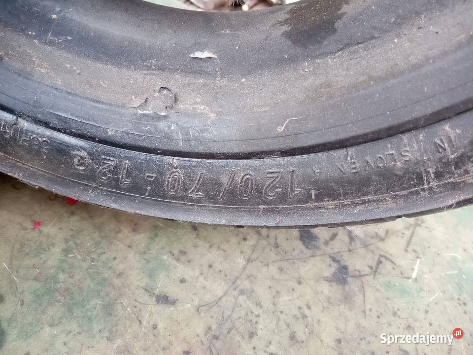 Silnik Peugeot Speedfight skuter 2T części Piekoszów