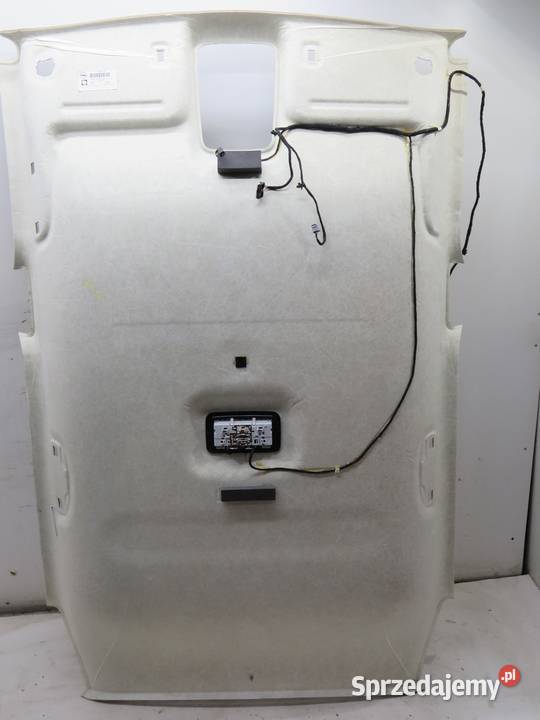 PODSUFITKA HB ASTRA K sprzedam