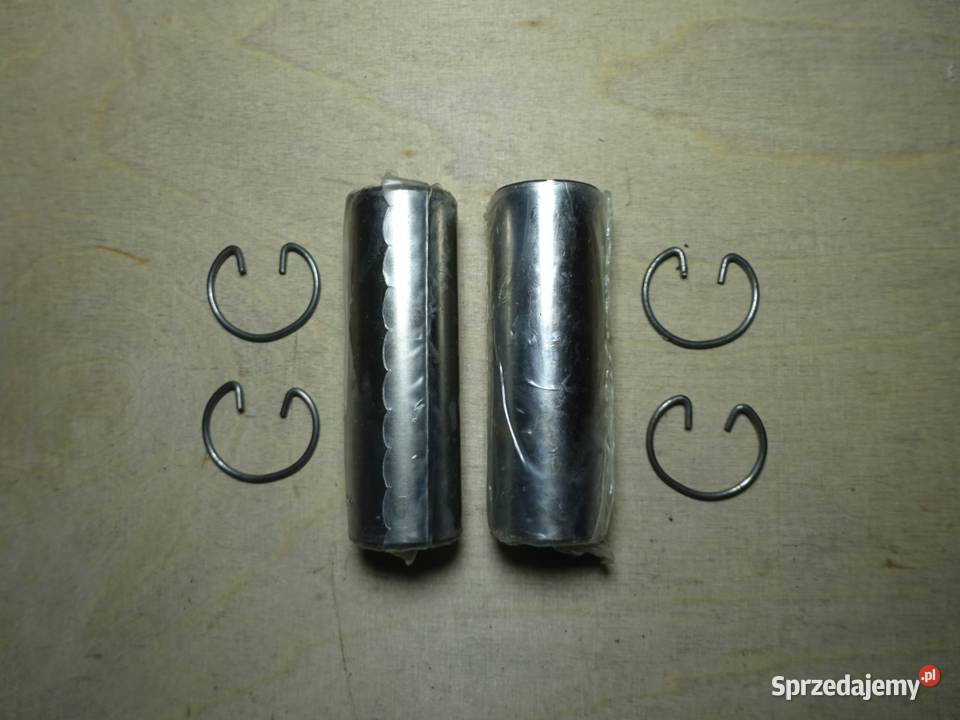 TŁOK SILNIKA 770 B 650 FIAT 126P MALUCH NOWY Lubartów