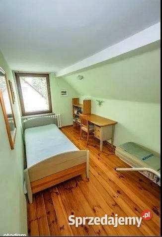 Sprzedaż dom 230 m2 Opole Kolonia Gosławicka gazowe