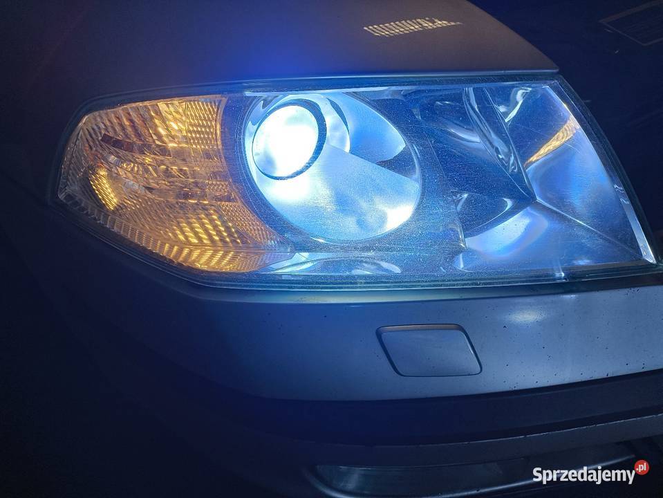 Do sprzedania skoda octavia 340000km warmińsko-mazurskie