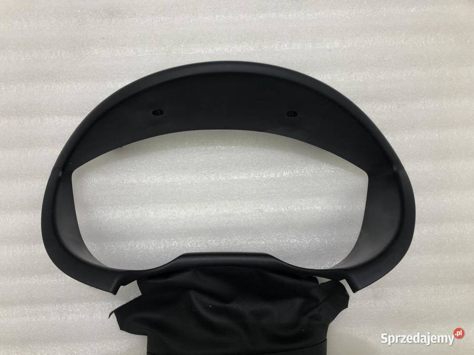 OSŁONA KOLUMNY 848511J000 HYUNDAI I 20