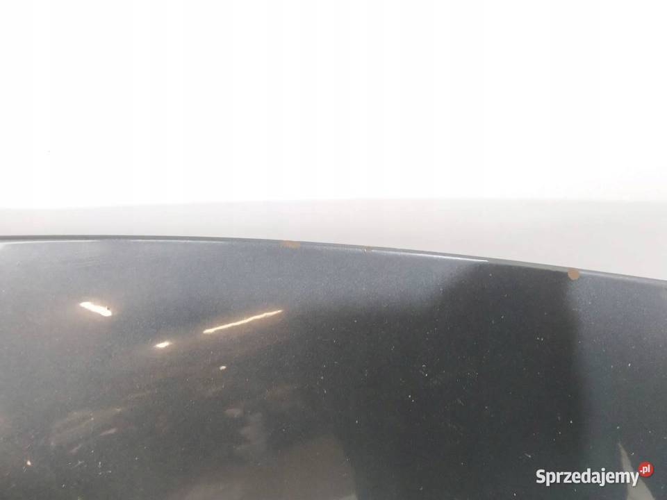 MASKA PRZÓD LIFT LS7Z Seat Ibiza III 20022008 Maski