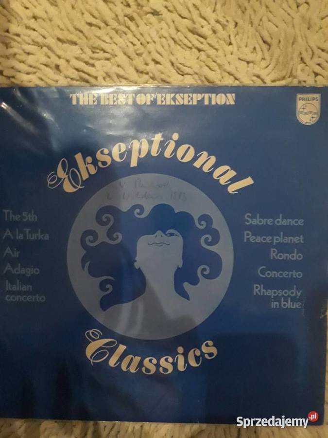 23miłośników oglądania okładek Okładka