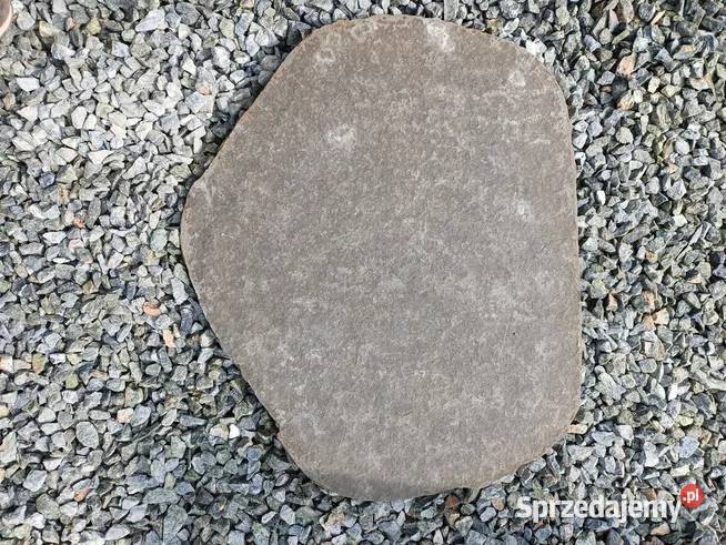 StepyPłyty Bazaltowe małopolskie Zielonki
