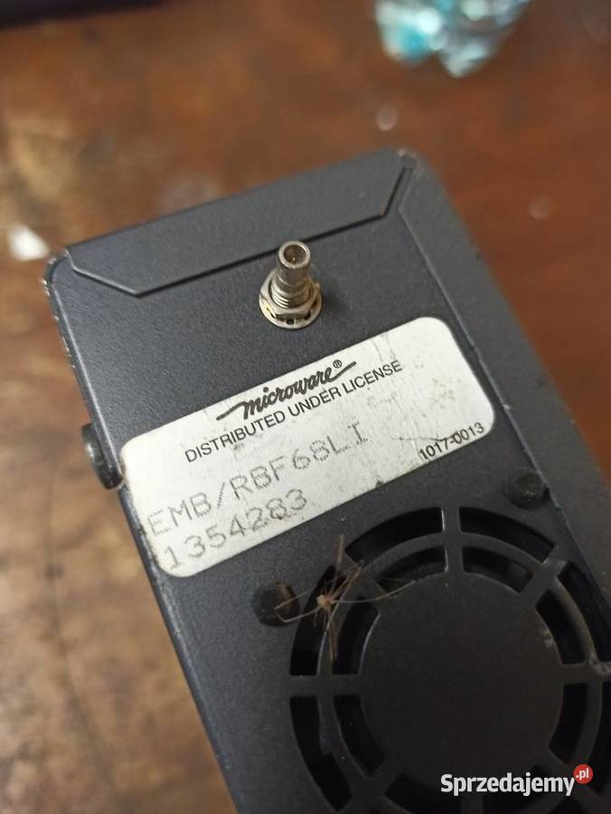 Czytnik nawigacji GPS PHILLIPS CARIN CD AUDI VW