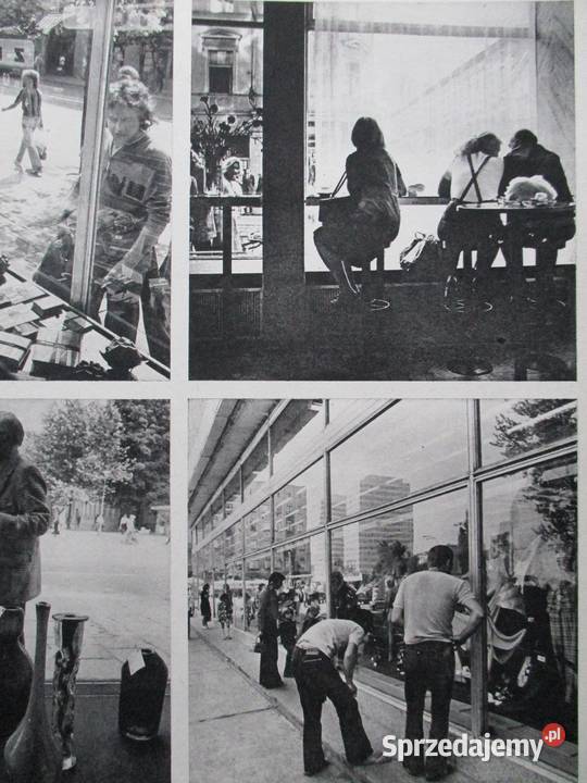 ŁÓDŹ miasto i ludzie przyroda, krajobrazy łódzkie Łódź sprzedam