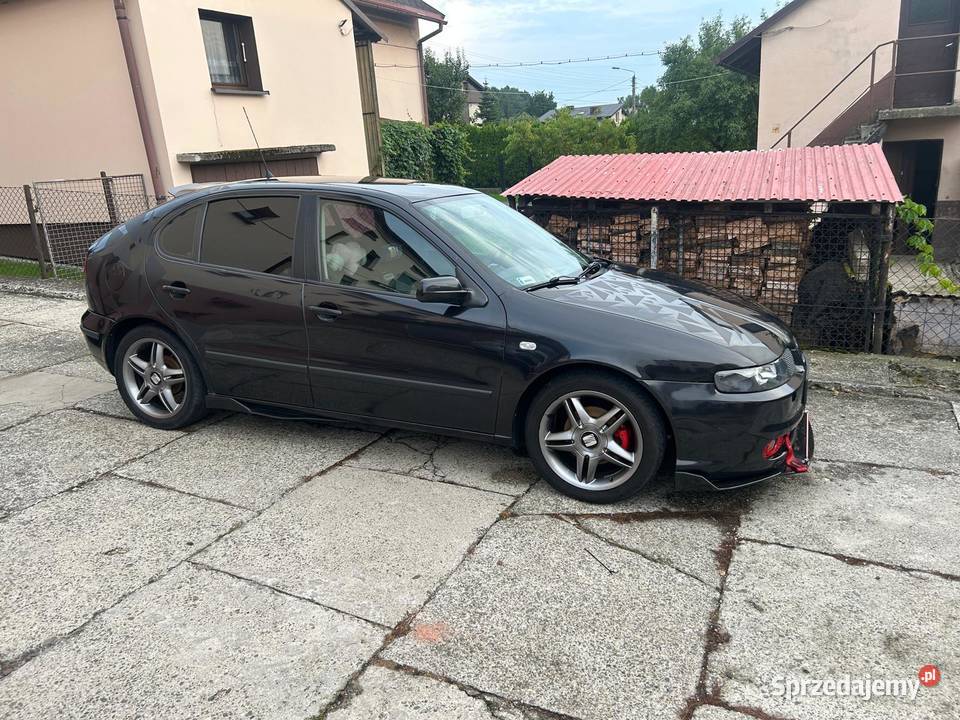 Zamienię bądź sprzedam Kędzierzyn-Koźle