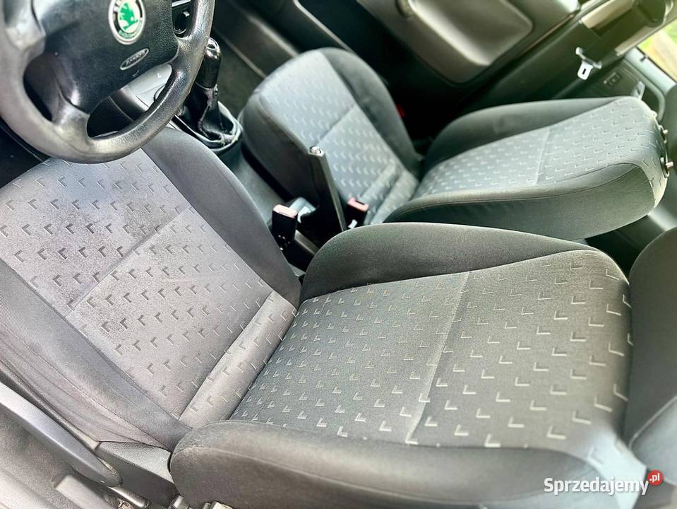 Chevrolet Cruze 2013r 16 16V 124 Benzyna Bez małopolskie Kraków