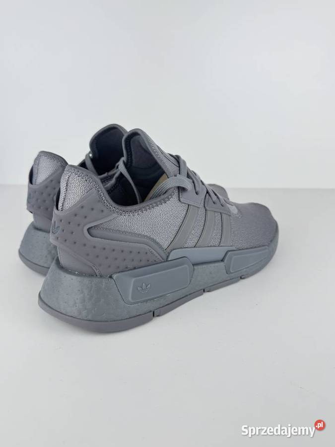 Buty adidas NMDG1 r 42 23 IF2247