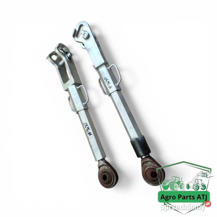 Stabilizator Ramion Tylny Podnośnik 30161005 podlaskie Ciechanowiec