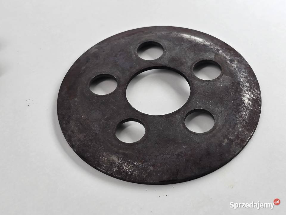 Tarcza Usztywniajaca Sruba Podkladka Bmw R 1200 Janowice sprzedam