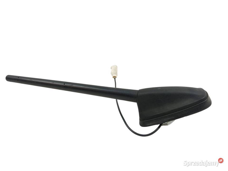 ANTENA KAROSERYJNA 9817551380 Toyota ProAce II