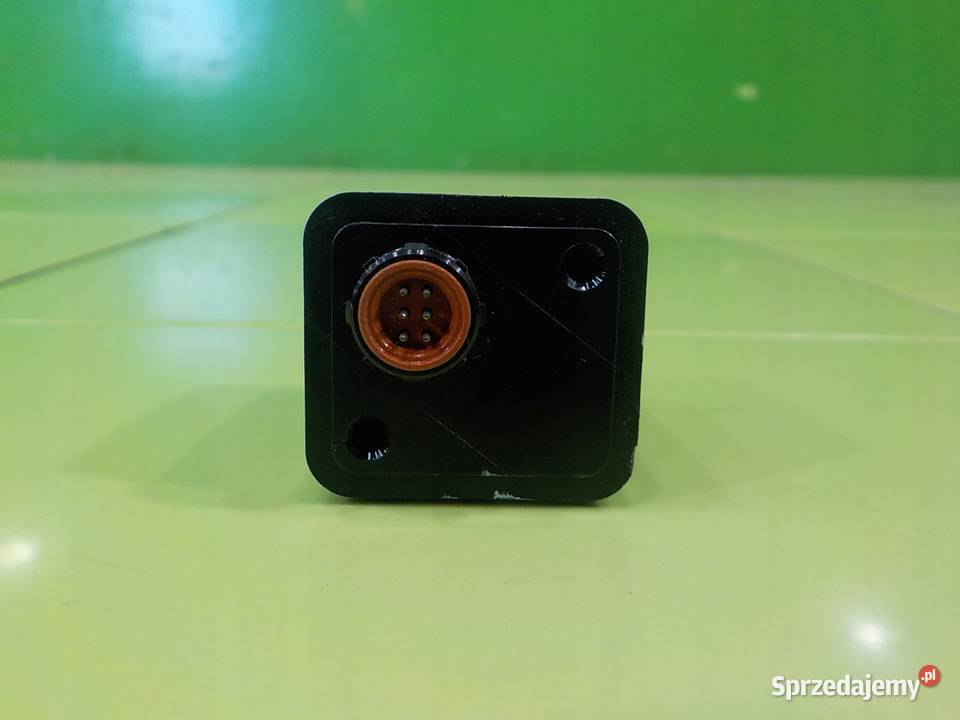 AUDI A5 8T 20 TFSI 08r COUPE 2D kamera cofania mazowieckie Suków