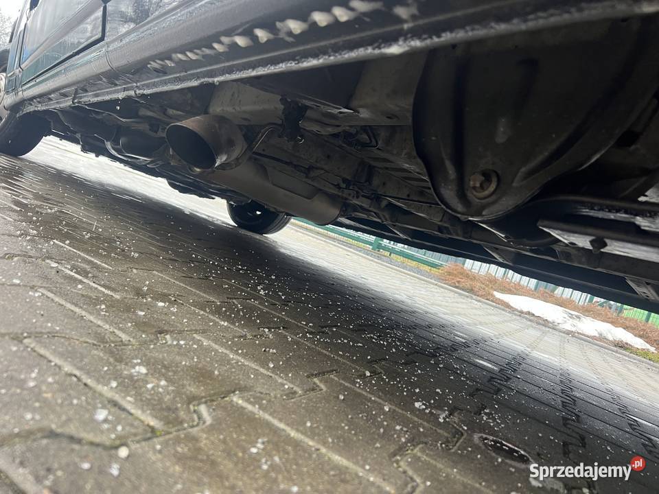 Jumper Ducato Boxer 30 Najlepszy silnik Webasto dolnośląskie Karpacz