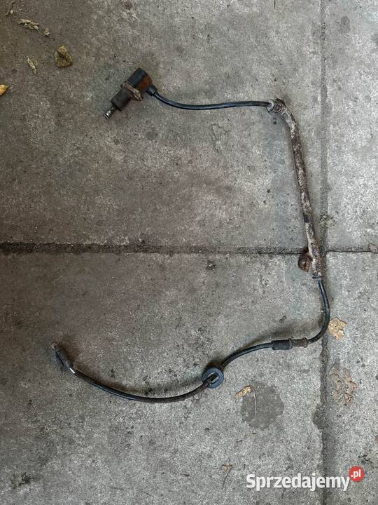 Czujnik ABS Prawy Tył Subaru Impreza GT śląskie Bytom