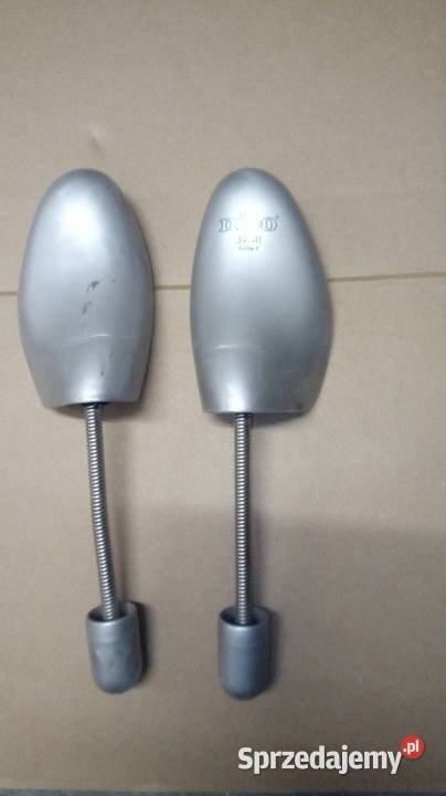 Wkład do obuwia Warszawa