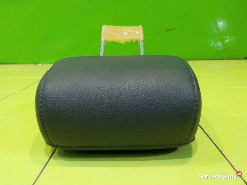 DODGE NITRO 08r zaglowek prawy tyl mazowieckie Suków sprzedam