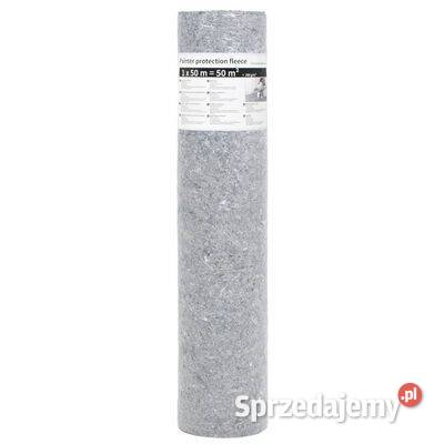 Filcowa mata malarska antypoślizgowa 50 m 280 gm Warszawa